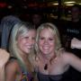 Karen Watkins Photo 4