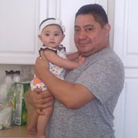 Erick Molina Photo 5