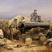 William Simpson Photo 32