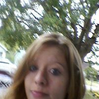 Christy Gibbs Photo 5