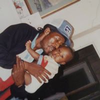 Lawrence Holmes Photo 17