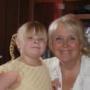 Patricia Gordon Photo 41
