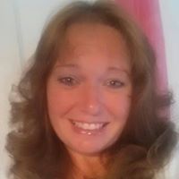 Debra Boyce Photo 24