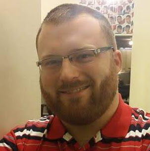 Zachary Beatty Photo 16