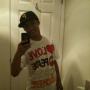 Elijah Molina Photo 4