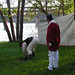 Larry Biddle Photo 8