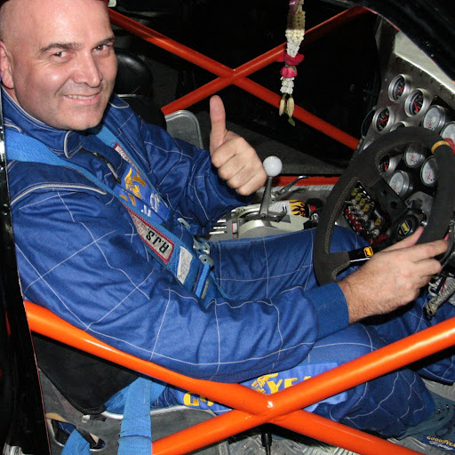 Richard Fleming Photo 17