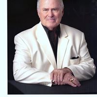Robert Sylvester Photo 48