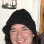 Drew Rodgers Photo 25