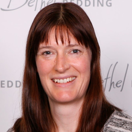 Diana Fisher Photo 22
