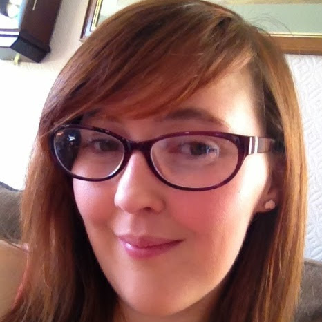 Laura Beale Photo 14