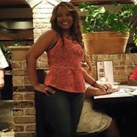 Latasha Louis Photo 9