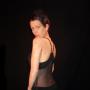 Wendy Kiser Photo 5