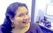 Rose Camacho Photo 4