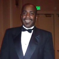 Harold Adams Photo 35
