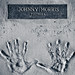 Johnny Morris Photo 42