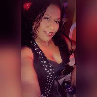 Angelita Torres Photo 24