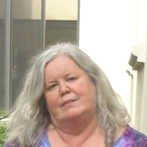 Pamela Owen Photo 33