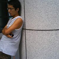 Kevin Wang Photo 16