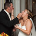 Susan Lutz Photo 22