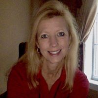 Sharon Drake Photo 33