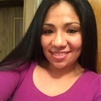 Johana Manzano Photo 3