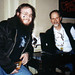 Eddie Lynn Photo 9