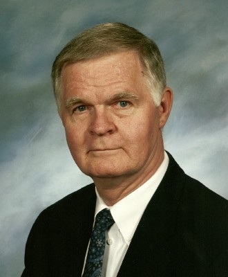 James Roberson Photo 54