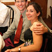 Christina Fisher Photo 45