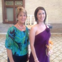Linda Moody Photo 18