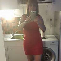 Christine Crespo Photo 21