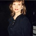 Leigh Young Photo 44