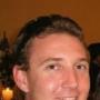 Charles Lynn Photo 12