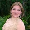 Zenaida Rodriguez Photo 31