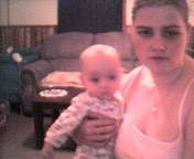 Jamie Waters Photo 14