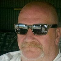 John Blevins Photo 44