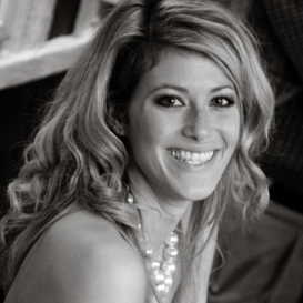 Jennifer Wyman Photo 15