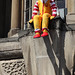Ronald Bell Photo 11
