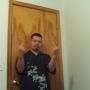Jeffrey Bishop Photo 31