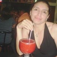 Wendy Matus Photo 8