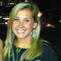 Olivia Hanceri Photo 4
