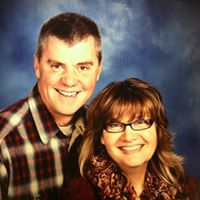 Deborah Hamm Photo 23