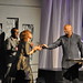 Karen Clark Photo 29