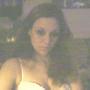 Donna Drew Photo 10