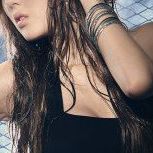 Andrea Wong Photo 22