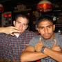 Cristian Torres Photo 20