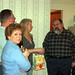 Pat Ketchum Photo 16