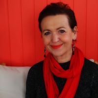 Janet Butler Photo 20