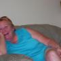 Rita Fuller Photo 15