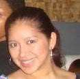 Cynthia Ramirez Photo 36
